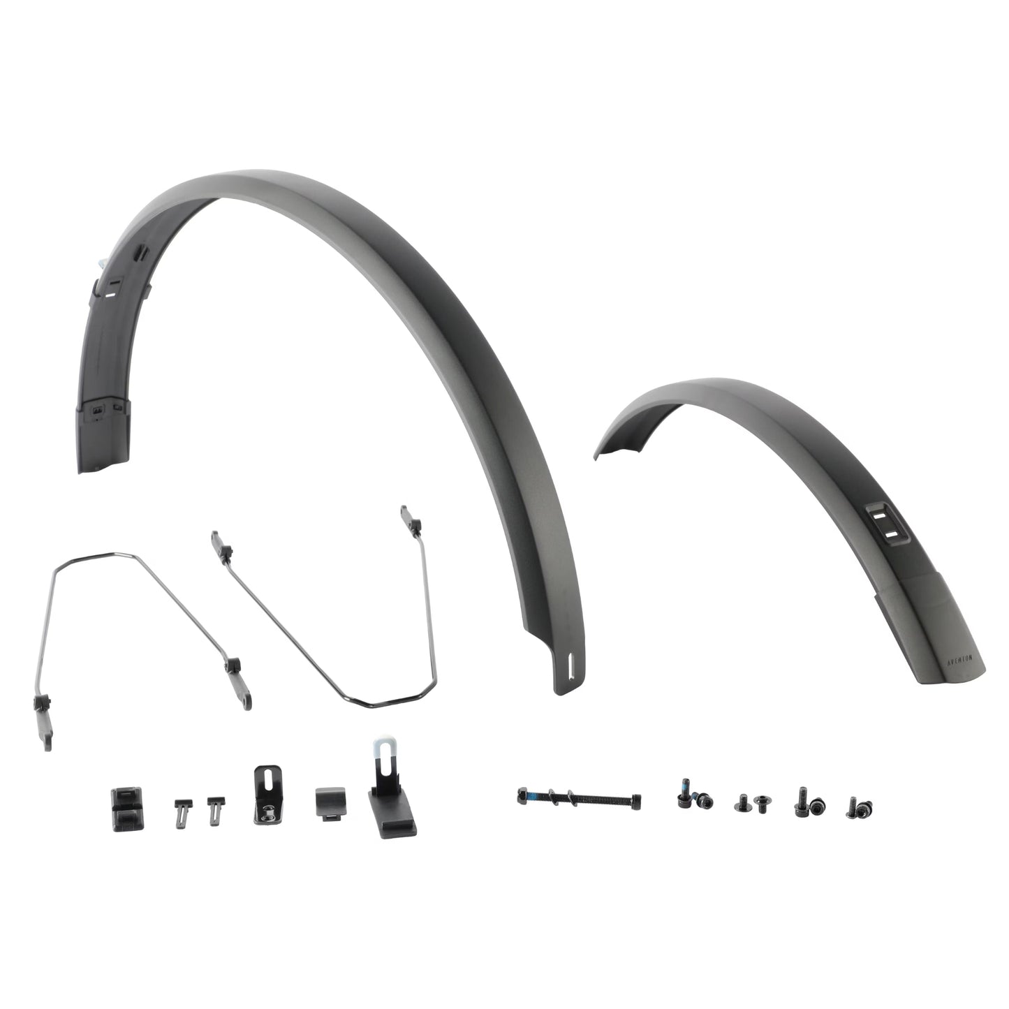 aventon aventon fender set - pace 4