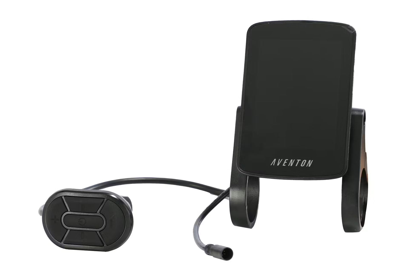 aventon full color display, bc 280