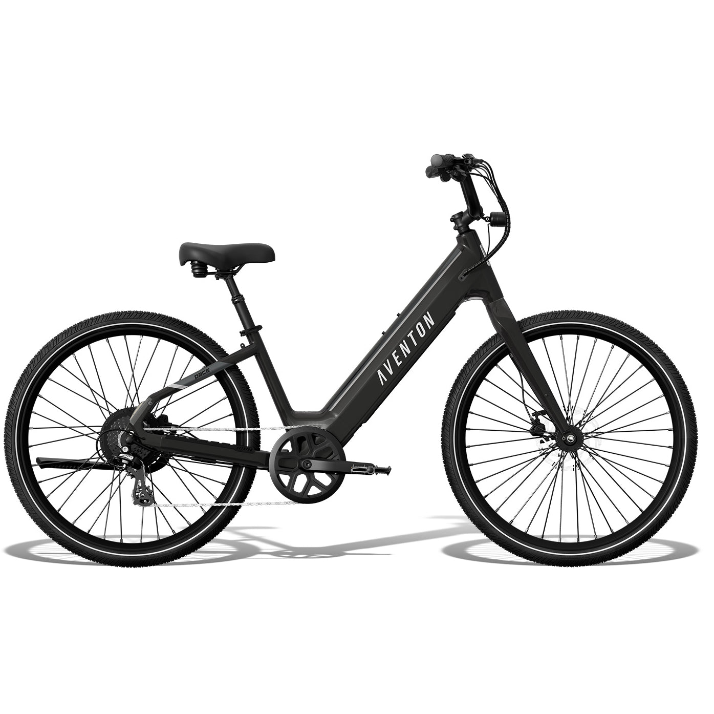 Aventon