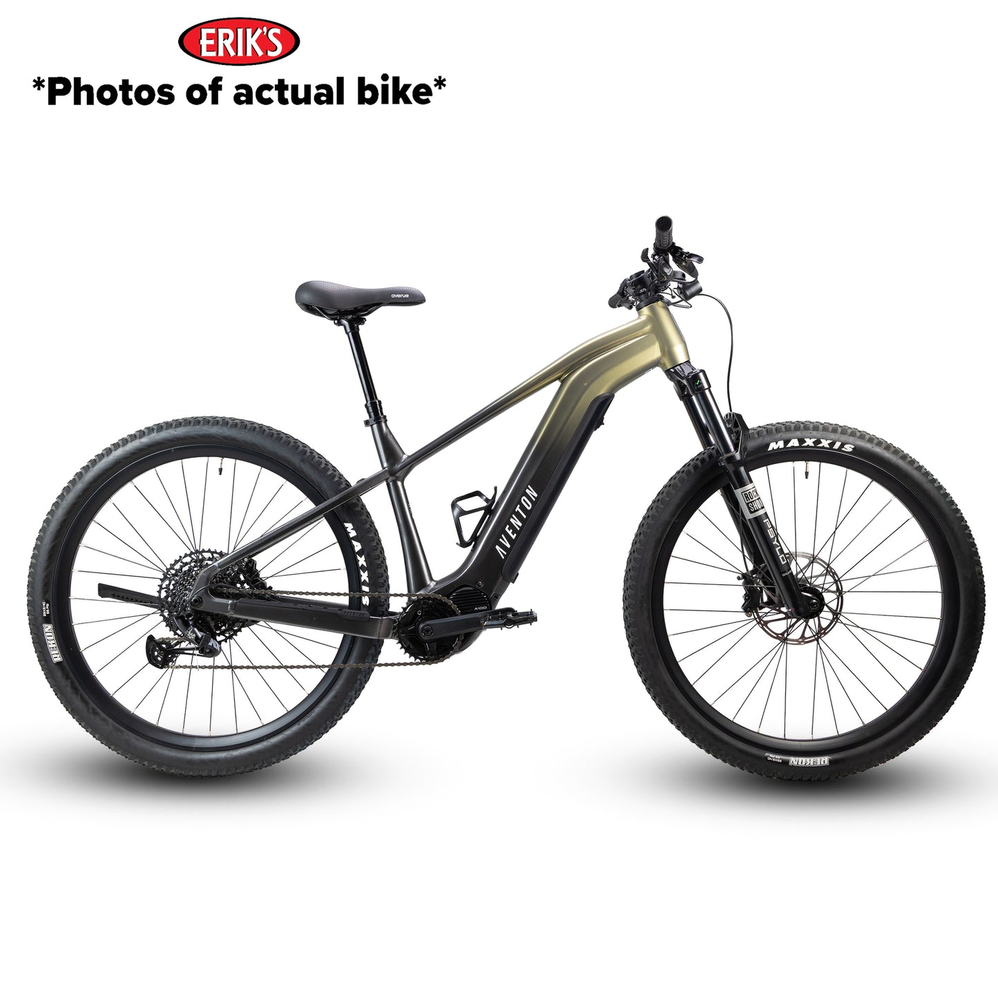 aventon ramblas electric hardtail mountain bike-color-borealis