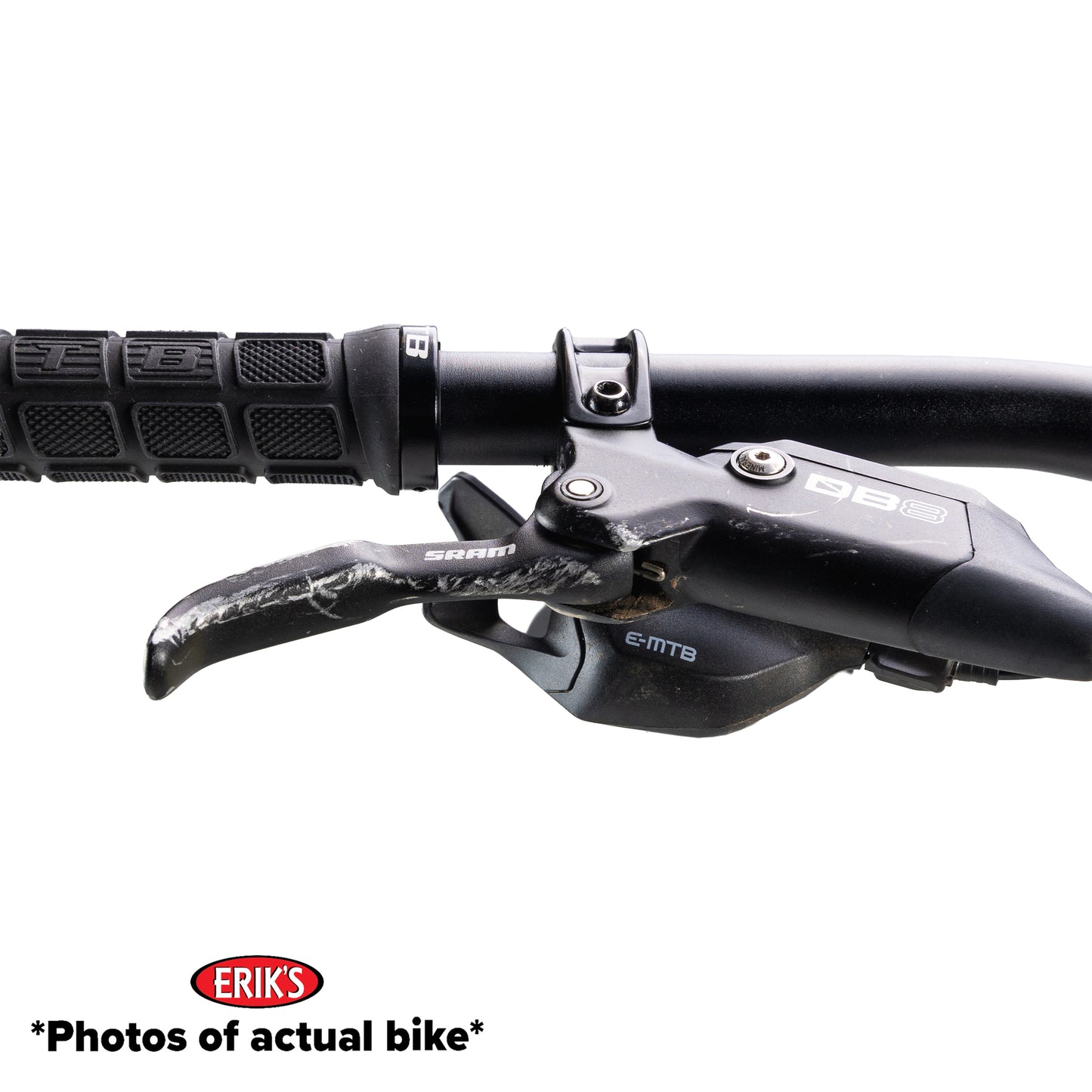 aventon ramblas electric hardtail mountain bike-color-borealis