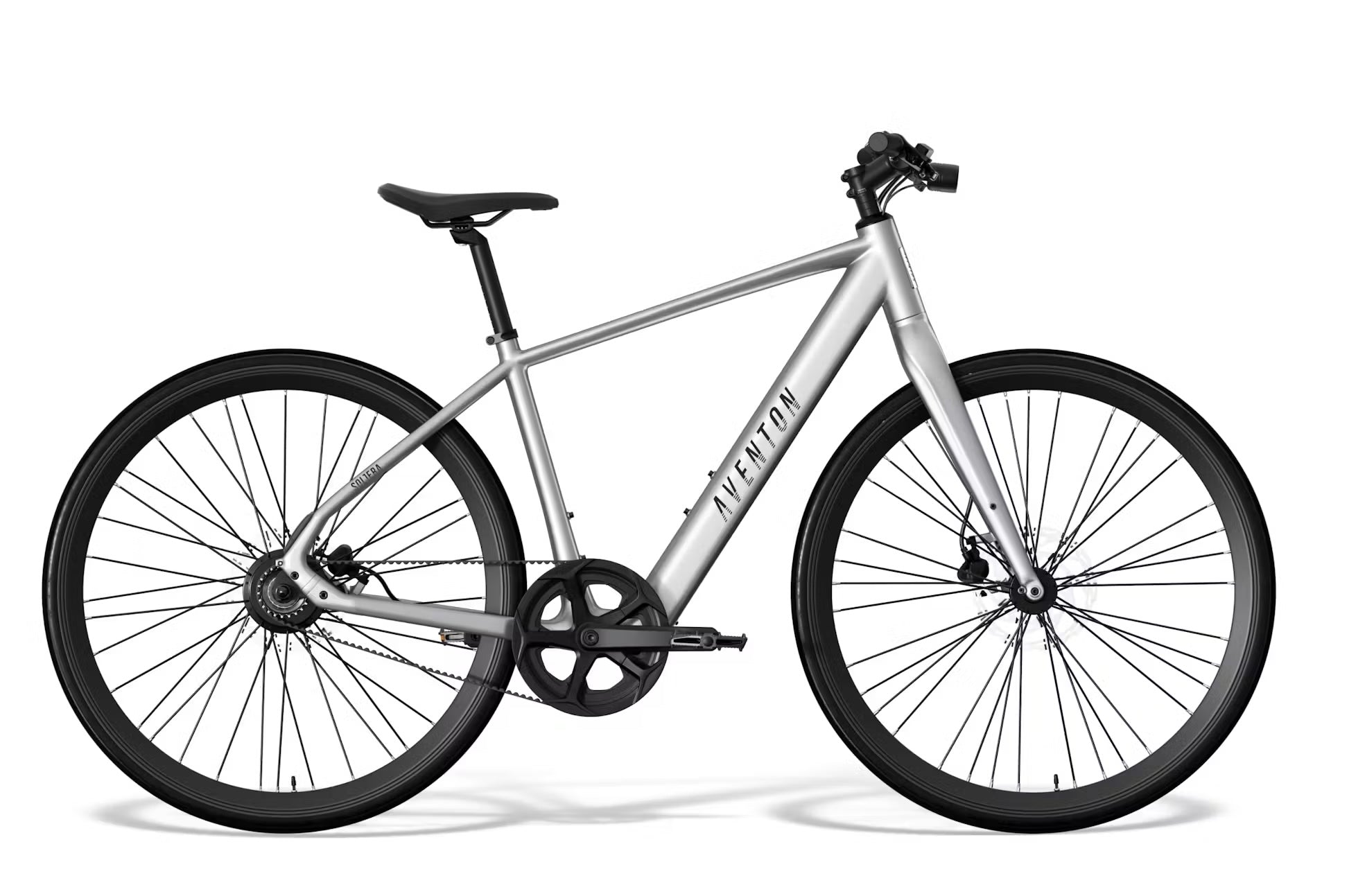 Aventon SOLTERA 3 ADV | Bikes