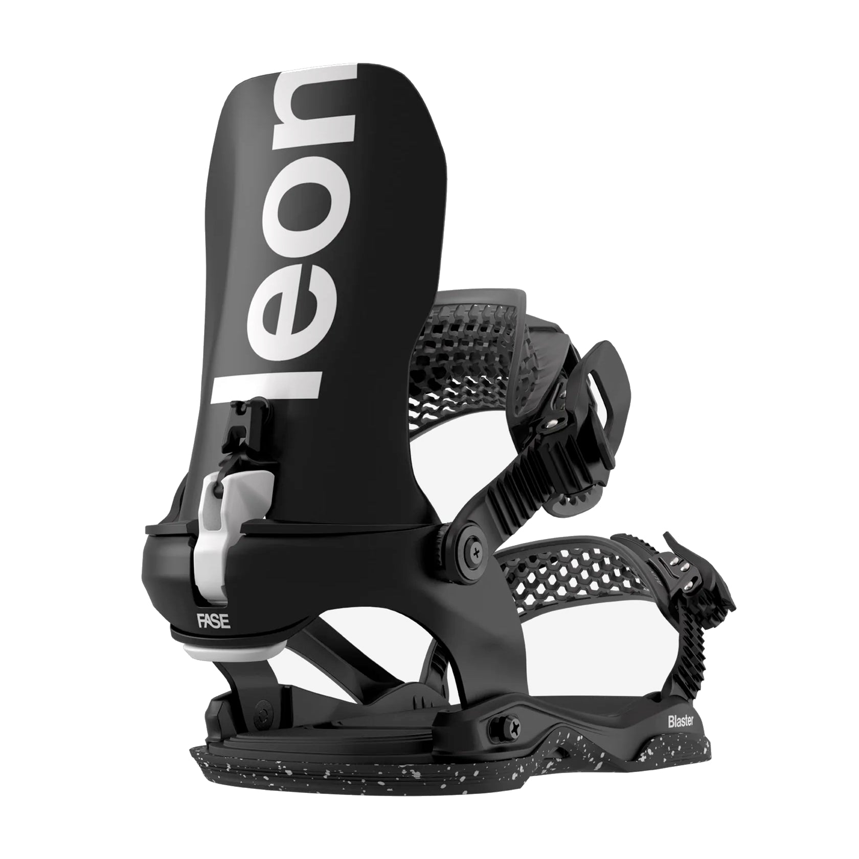 Bataleon Blaster AW FASE | Snowboard Bindings | ERIK'S – ERIK'S