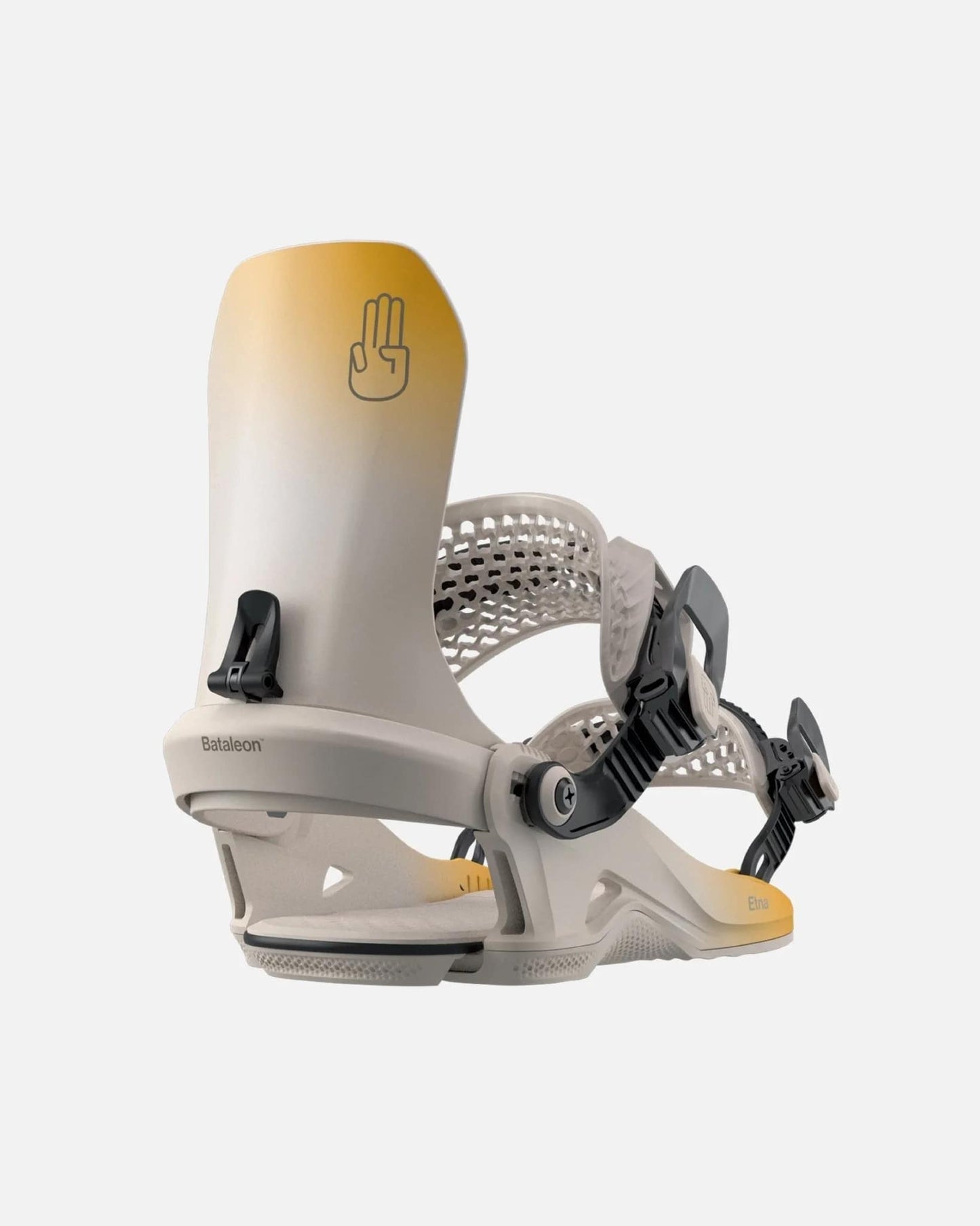 bataleon etna heelwrap women’s snowboard bindings-color-aut