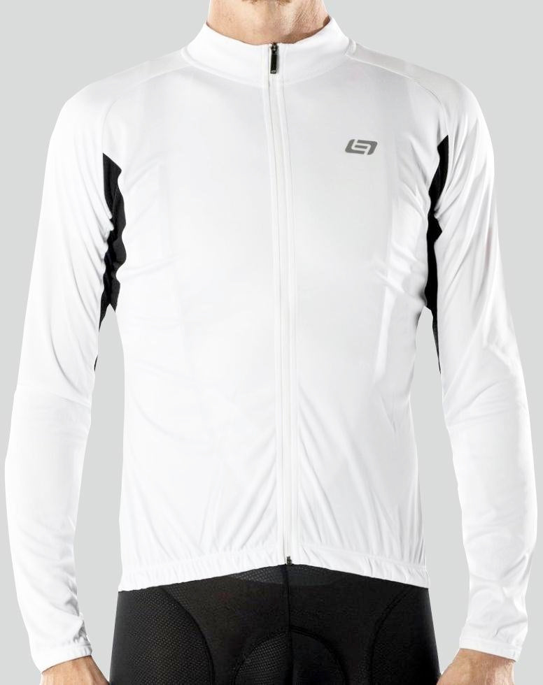 bellwether sol-air upf 40+ jersey 2024
-color-white