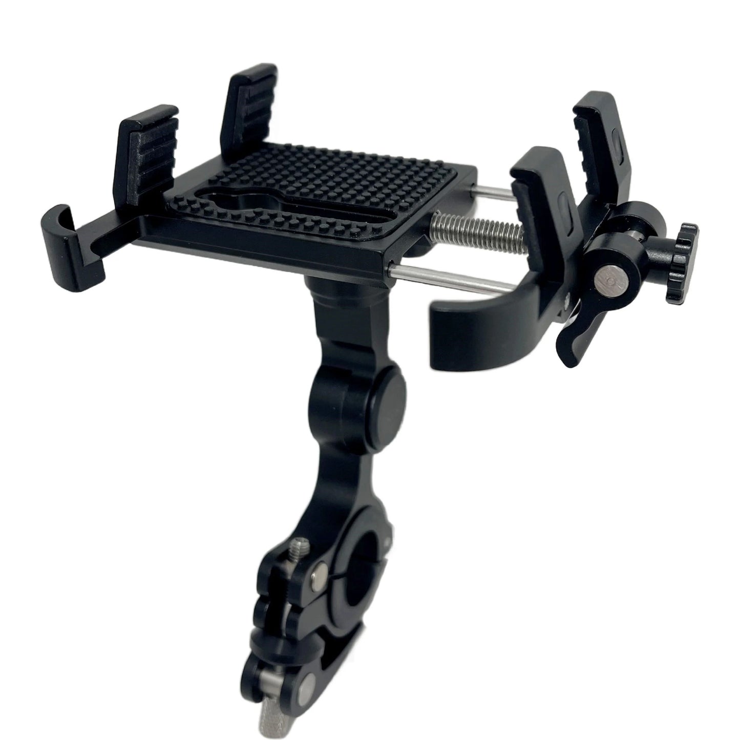 bikase bikgrip phone holder