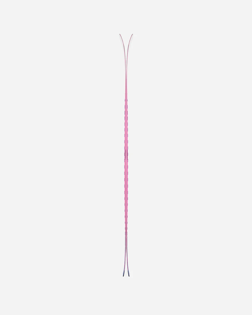 black crows serpo skis 2026