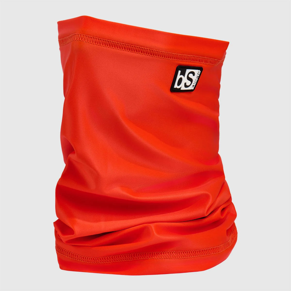 BlackStrap Dual Layer Tube One Size Flare