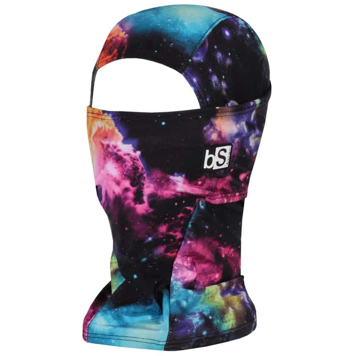 BlackStrap Hood | Winter Hats | ERIK'S – ERIK'S Bike Board & Ski