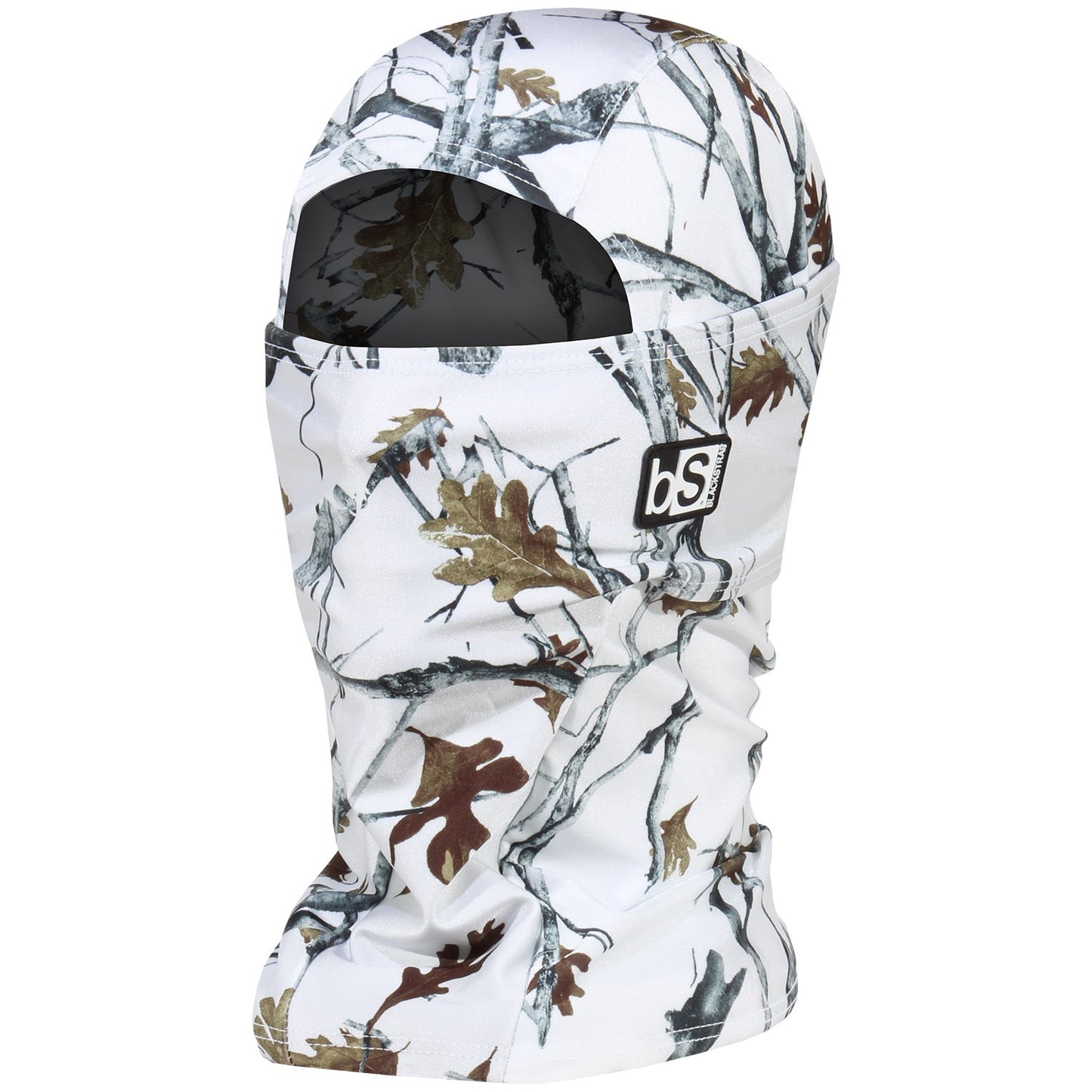 blackstrap hood balaclava-color-timber snow