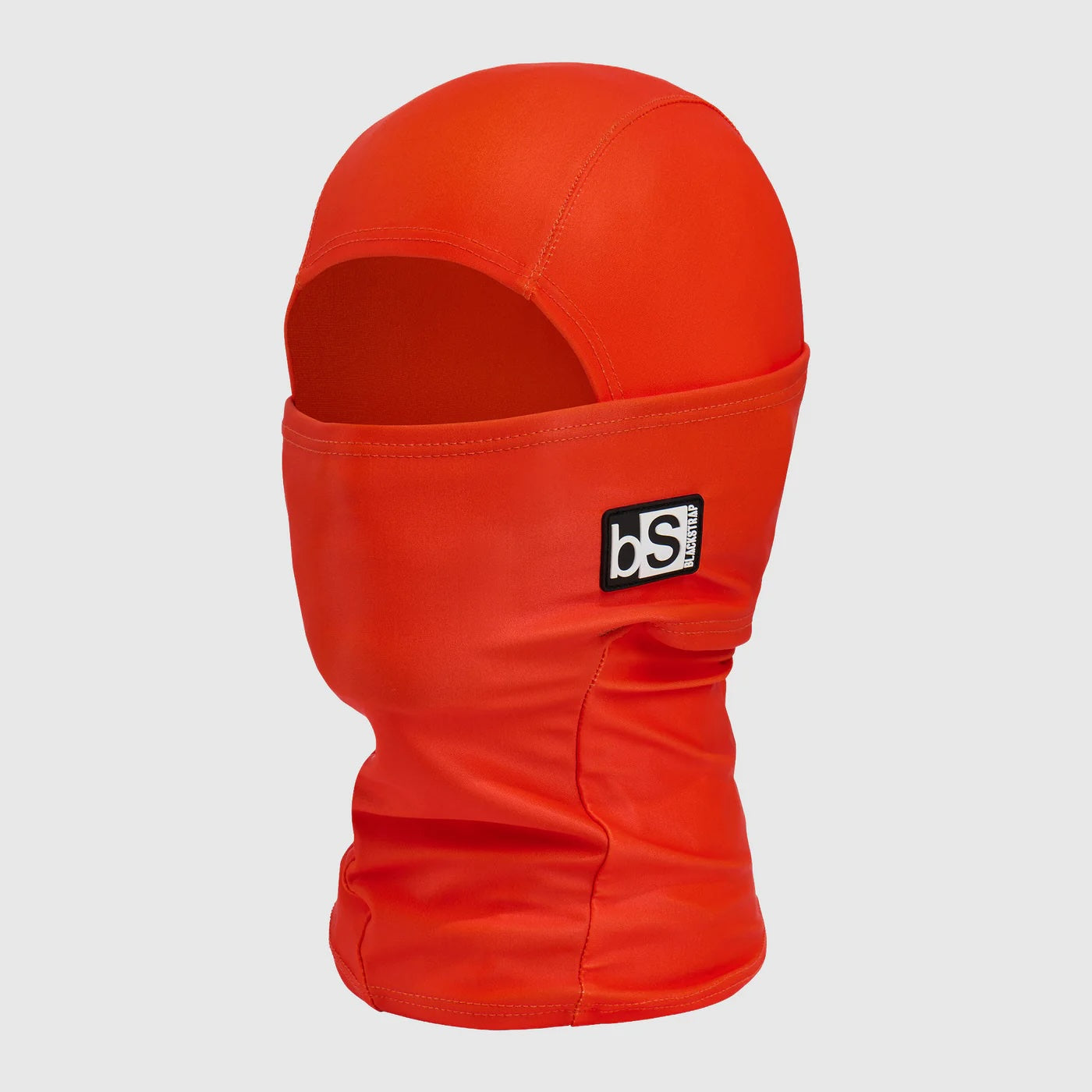 BlackStrap Hood Kids’ Balaclava One Size Flare