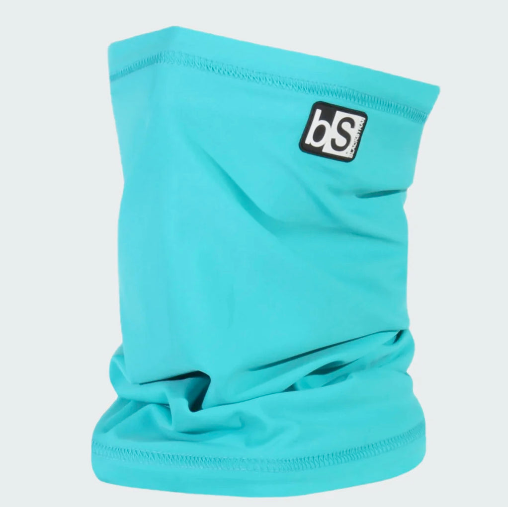 blackstrap tube neck gaiter-color-teal