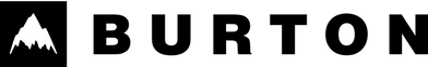 Burton