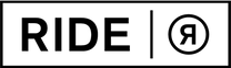 Ride