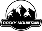 Rocky Mountain