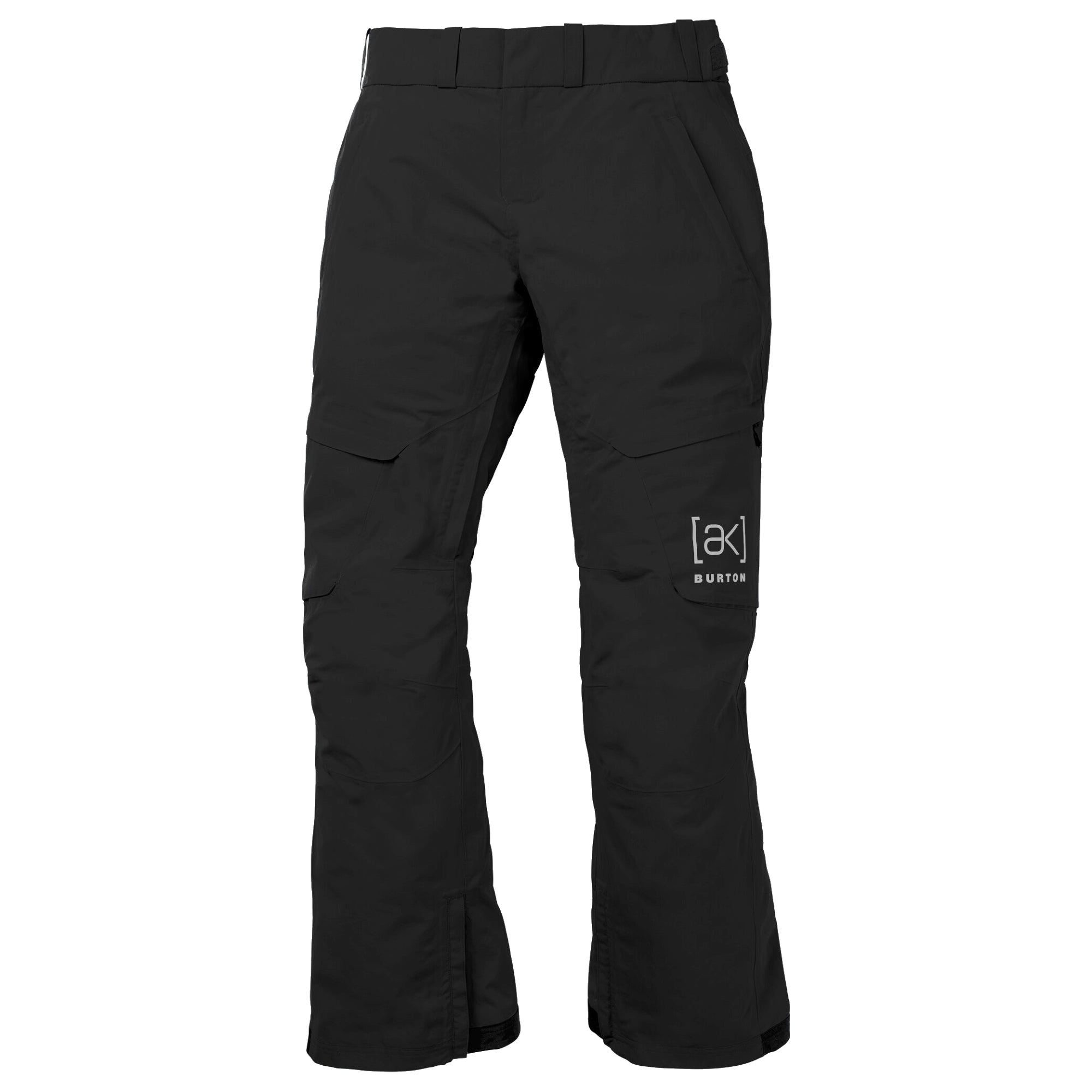 BURTON AK 2L SUMMIT パンツ GORE-TEX Burton Women's [ak] Summit GORE-TEX 2L Insulated Pants | Winter