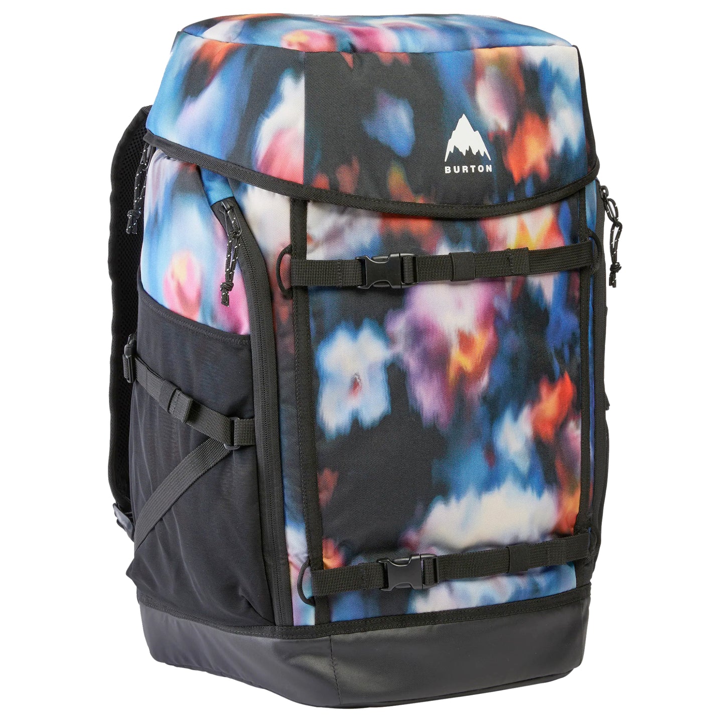 burton gig boot pack