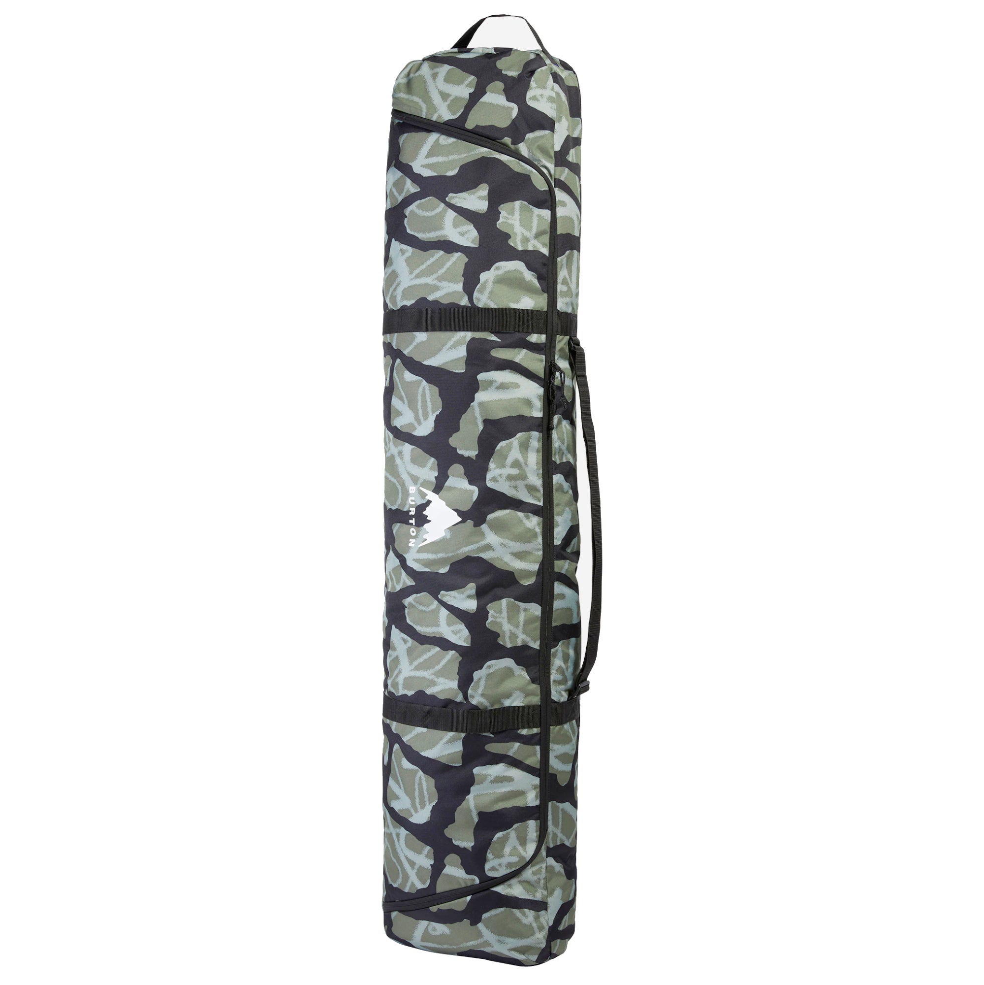 Burton Space Sack Snowboard Bag