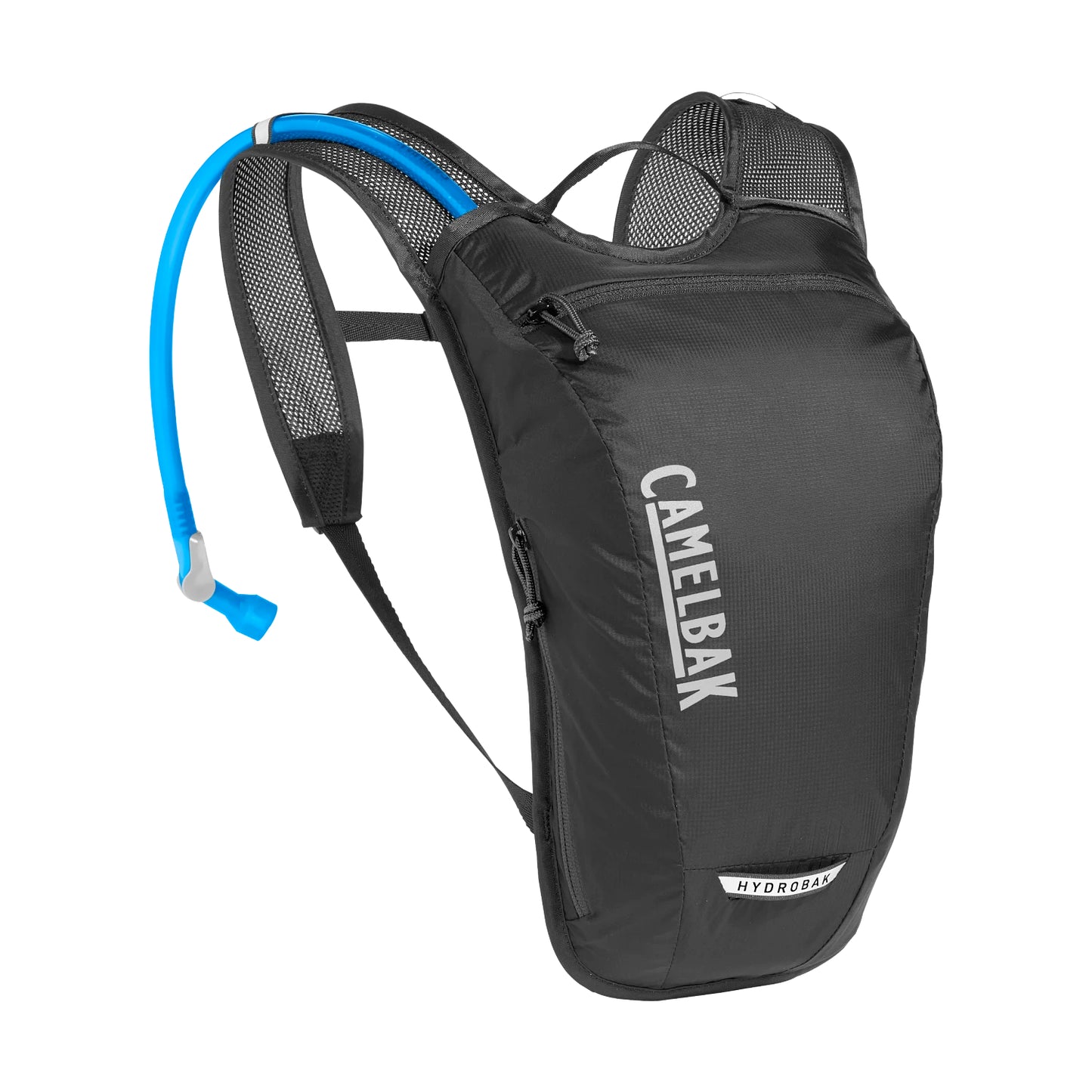 camelbak hydrobak light 50oz-color-black