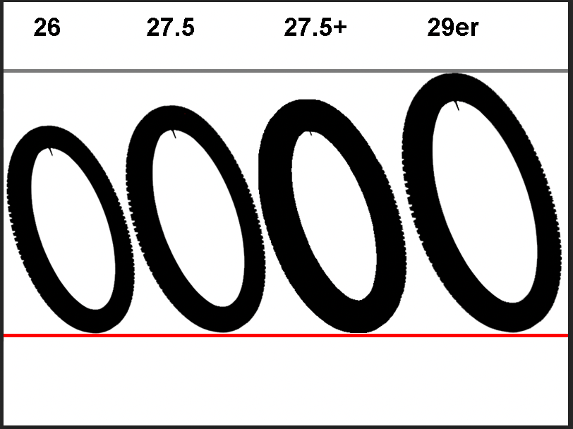 gid://shopify/MediaImage/36433527439574