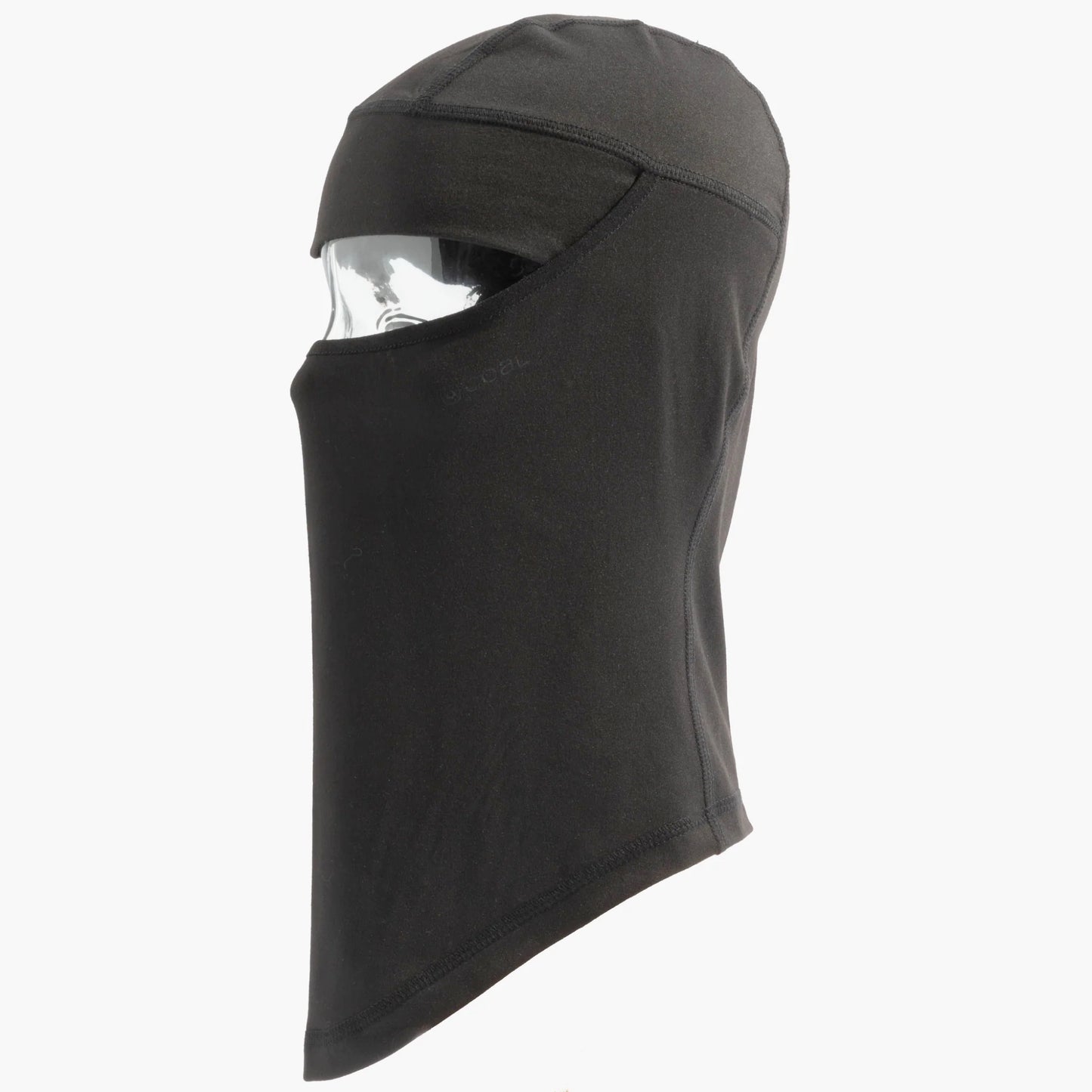 Coal Ranger Clava Osfm Black