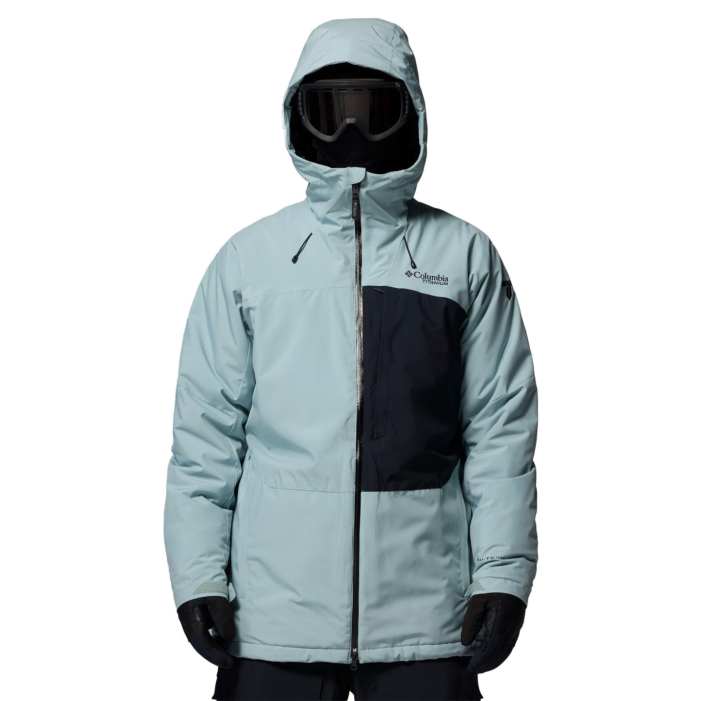 columbia winter district iii men’s jacket-color-crushed blue b
l
m
xl
crushed blue, b