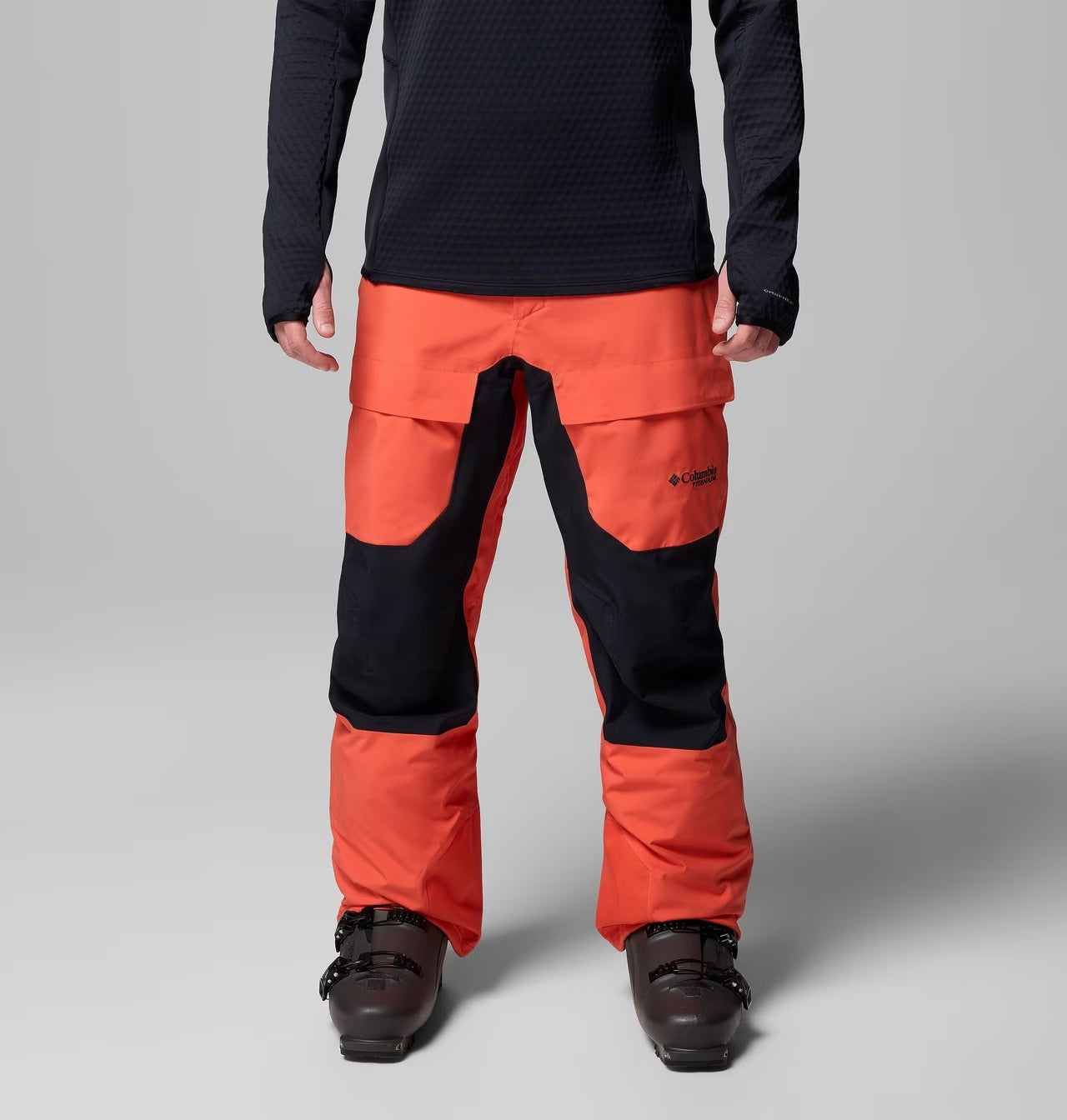 Colombia スノーボード パンツ メンズL Columbia Winter District™ Pant | Winter Pants | ERIK'S – ERIK'S