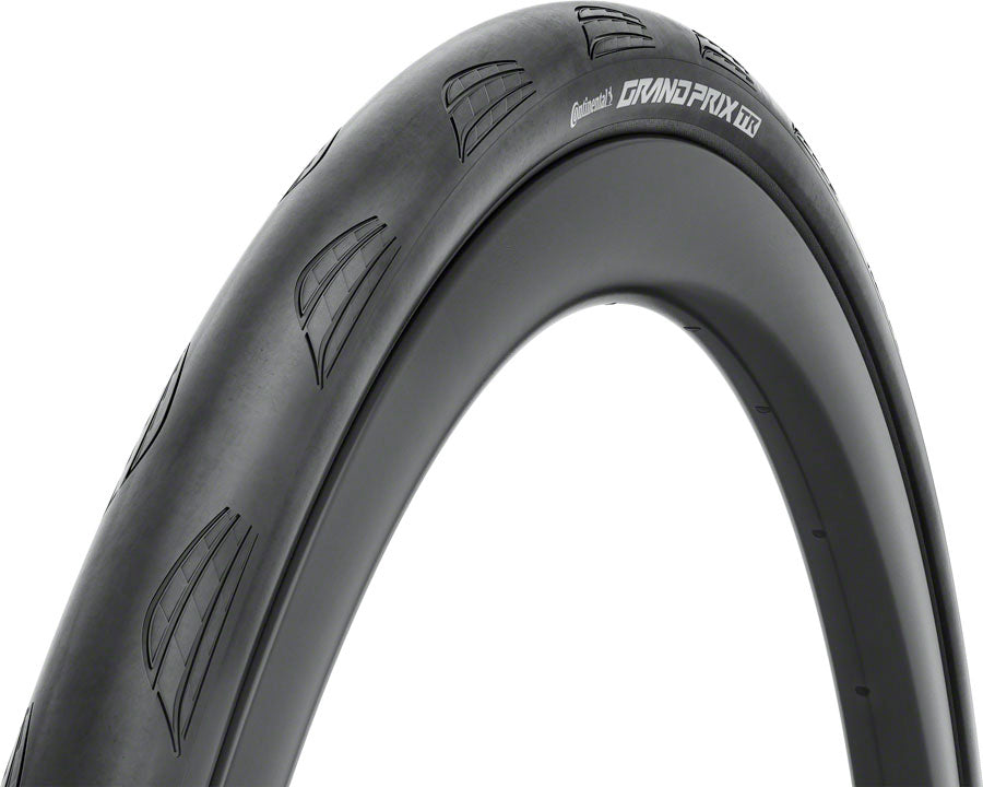 Continental GRAND PRIX TR TIRE | Bike Tires | ERIK'S – ERIK'S Bike