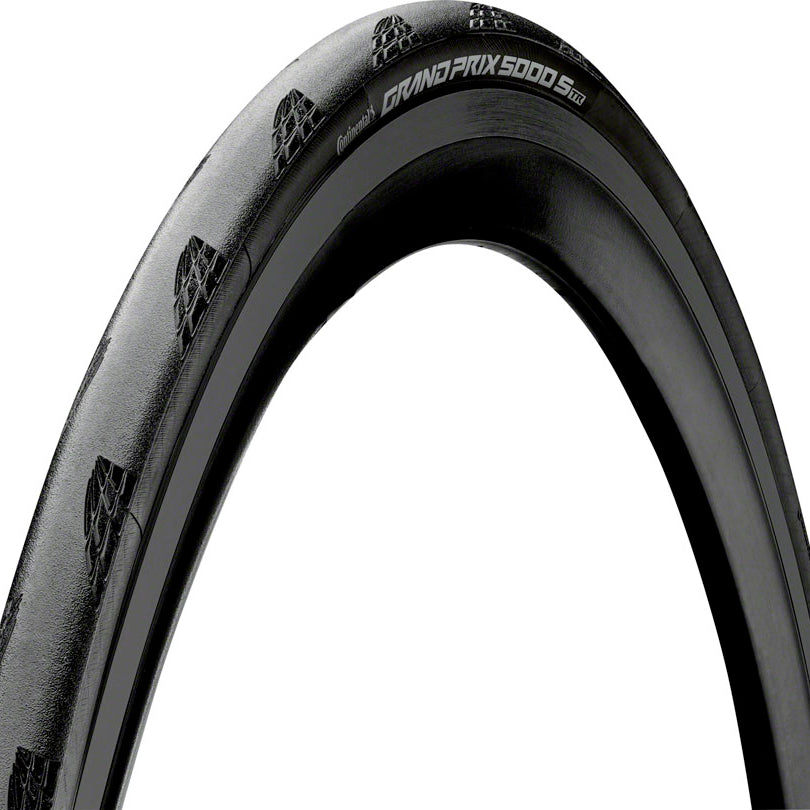 Continental 700X32 GRAND PRIX 5000 S TR TIRE | Bike Tires | ERIK'S