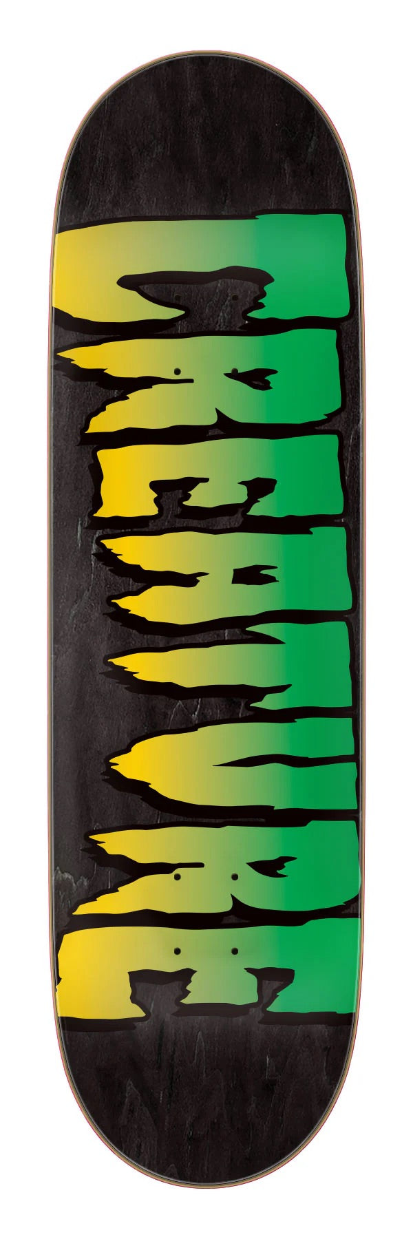 Creature Logo Stumps Assorted | Skateboard Decks | ERIK'S – ERIK'S