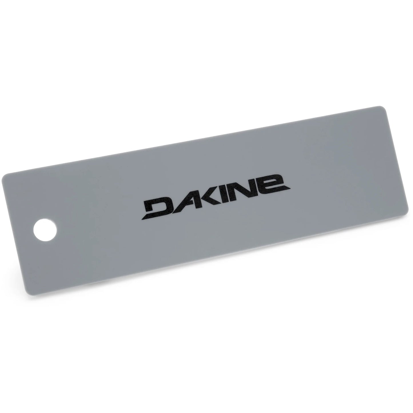 dakine 10 inch scraper