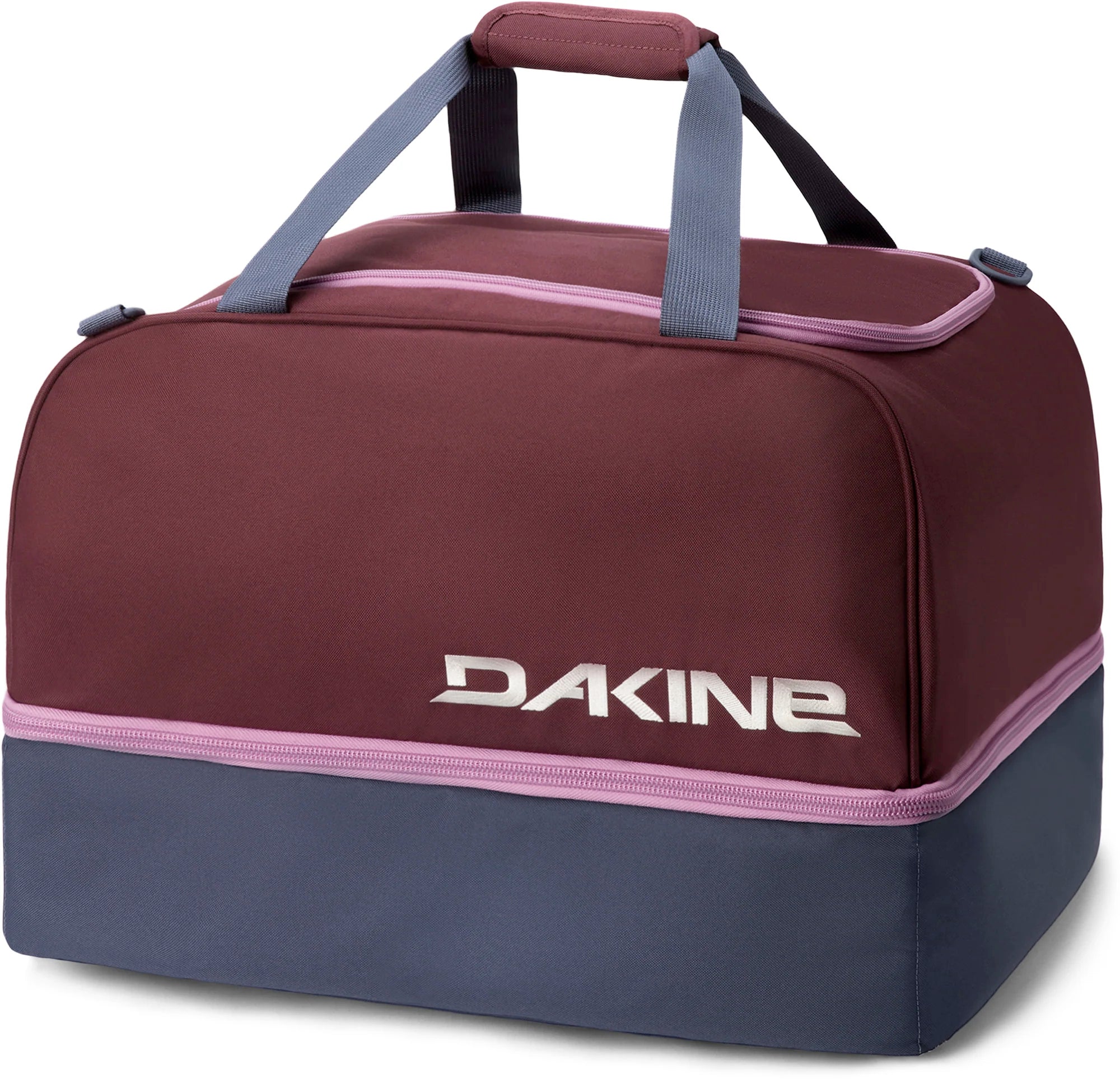 ティート　ロックキッド Dakine BOOT LOCKER 69L | Ski and Snowboard Bags | ERIK'S – ERIK'S