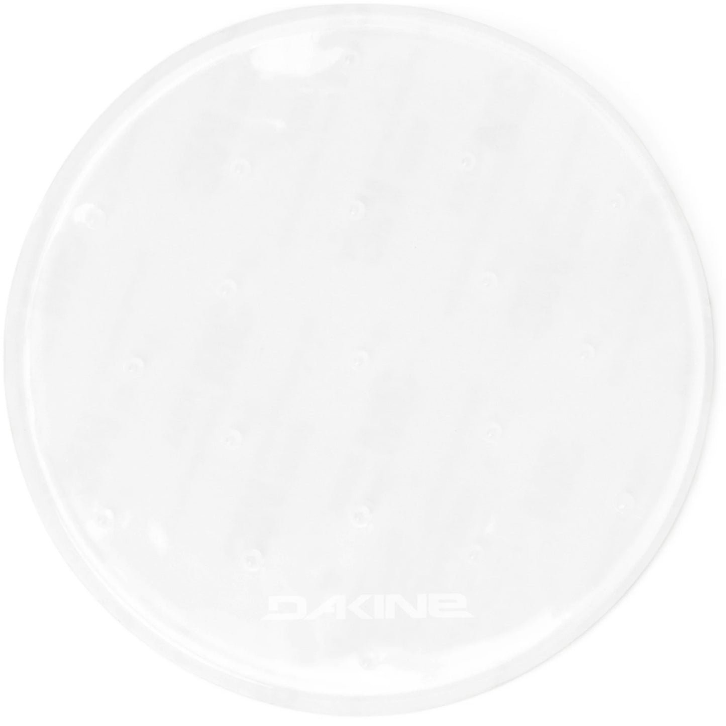 dakine circle spike mat-color-clear