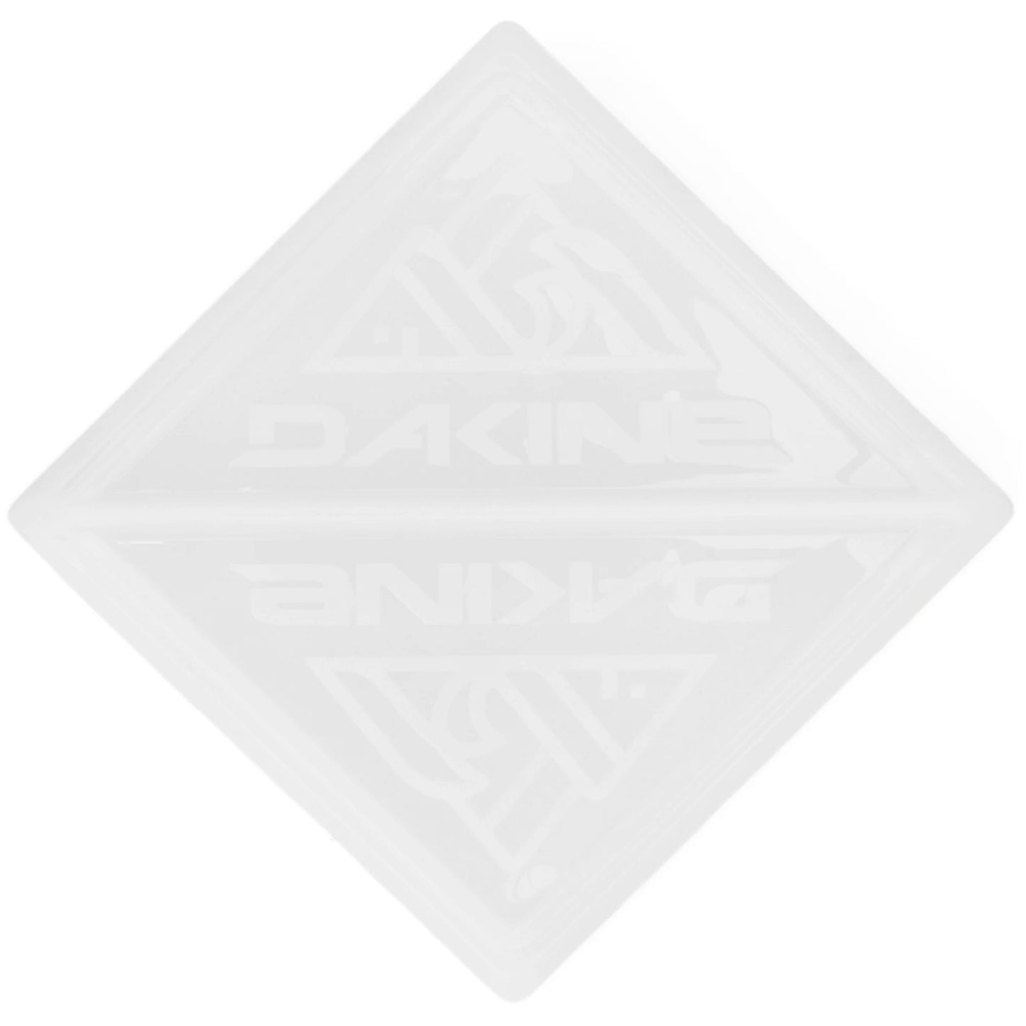 dakine diamond scraper mat-color-clear