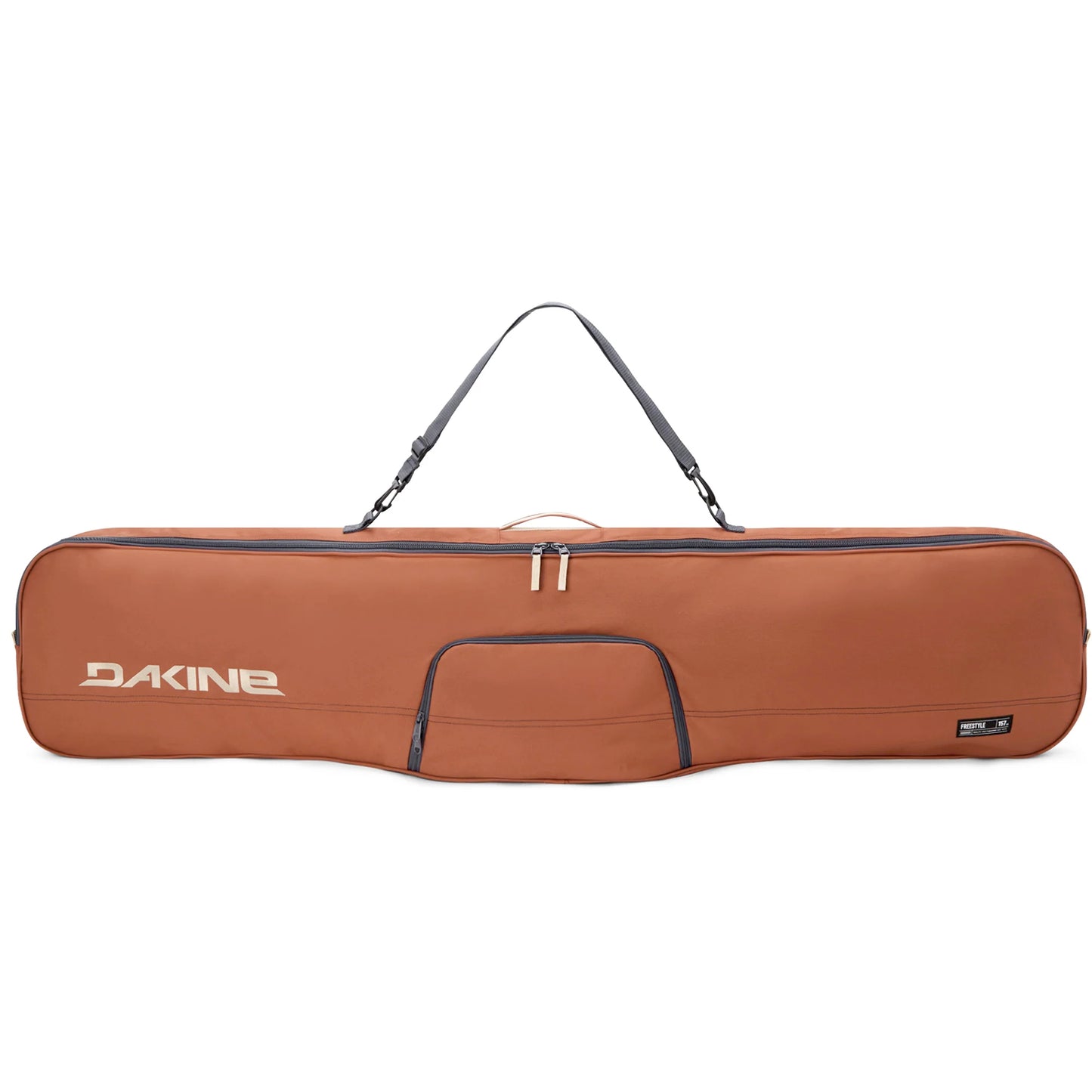 dakine freestyle snowboard bag-color-spice