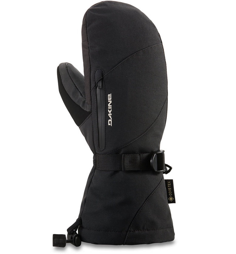 GORE-TEX SATURN ダカイン DAKINE Mitten TEX GORE Paradis Louif DAKINE スキー・スノーボードアクセサリー MITTS ミトン ゴアテックス スキー・スノーボードアクセサリー