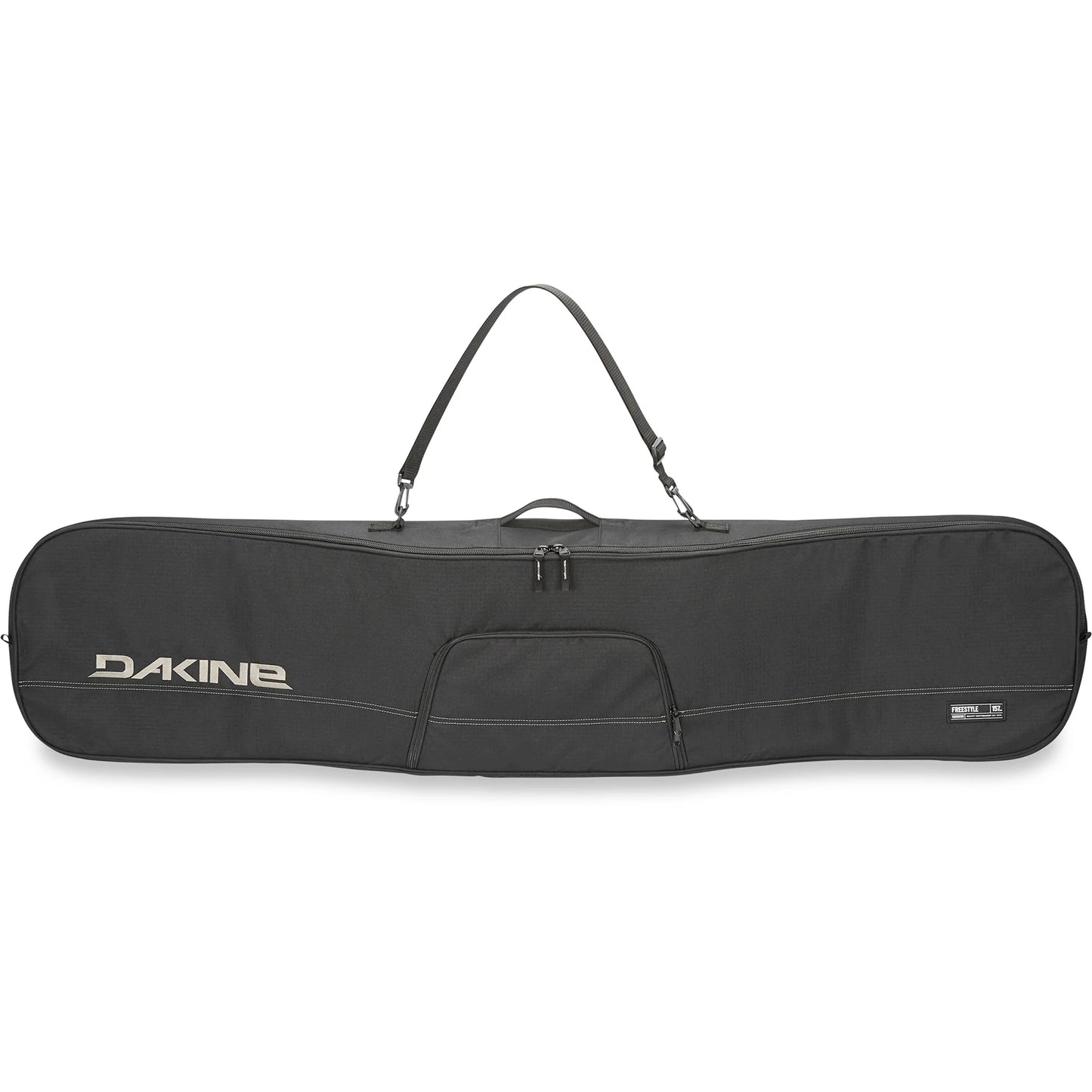 dakine youth freestyle snowboard bag