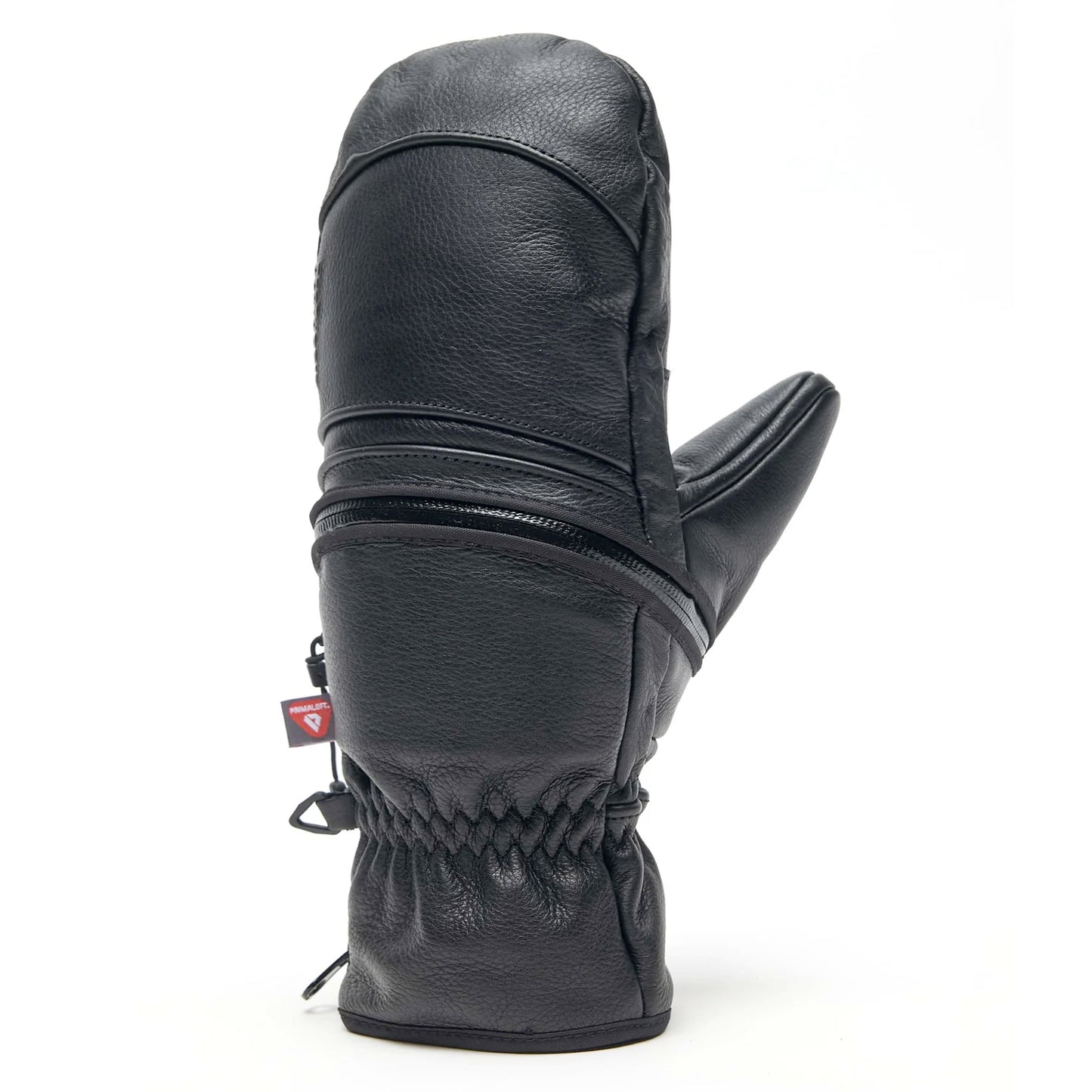 Deathgrip Zombie Mitts Xl Black