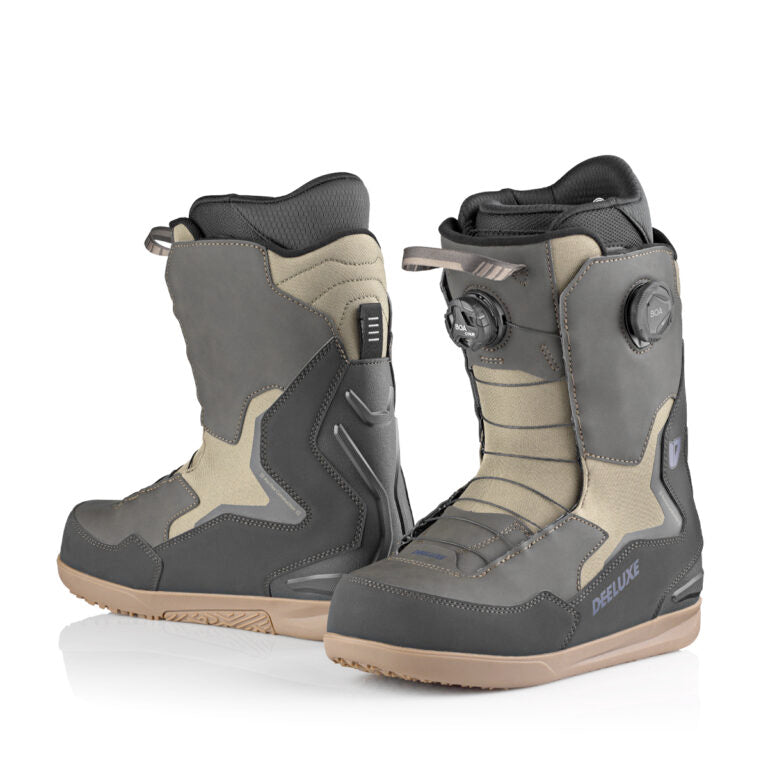 DEELUXE ID PF 26.5㎝ Deeluxe ID | Snowboard Boots | ERIK'S – ERIK'S Bike Board & Ski