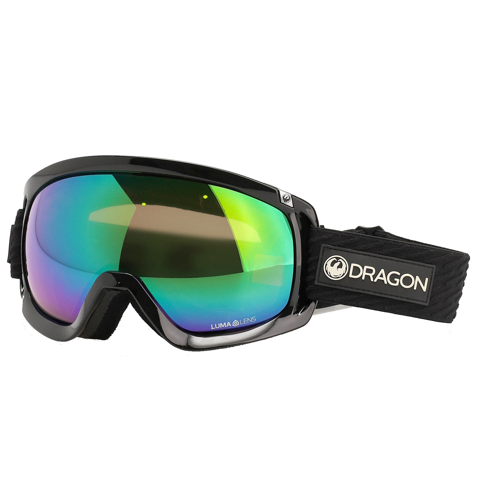 DRAGON D3 OTG LUMA LENS ゴーグル Dragon D3 OTG | Ski and Snowboard Goggles | ERIK'S – ERIK'S Bike