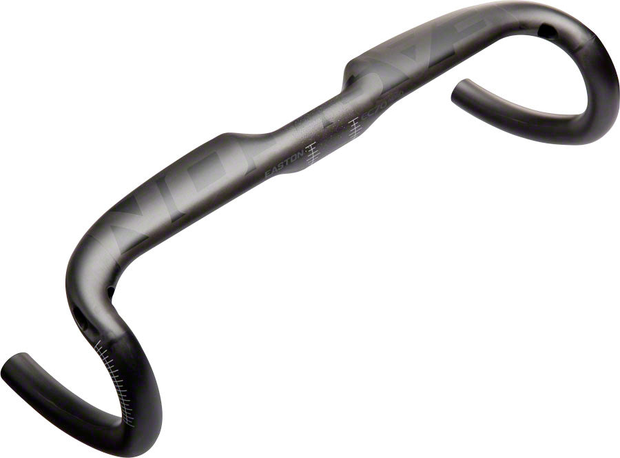 easton ec70 aero carbon road handlebar