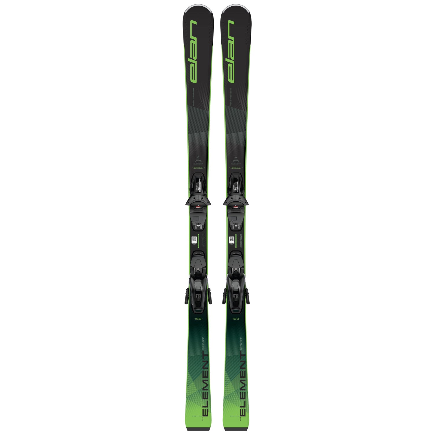 salomon carving ski x max sx Elan ELEMENT SPORT SX EL9.0 GW | Skis