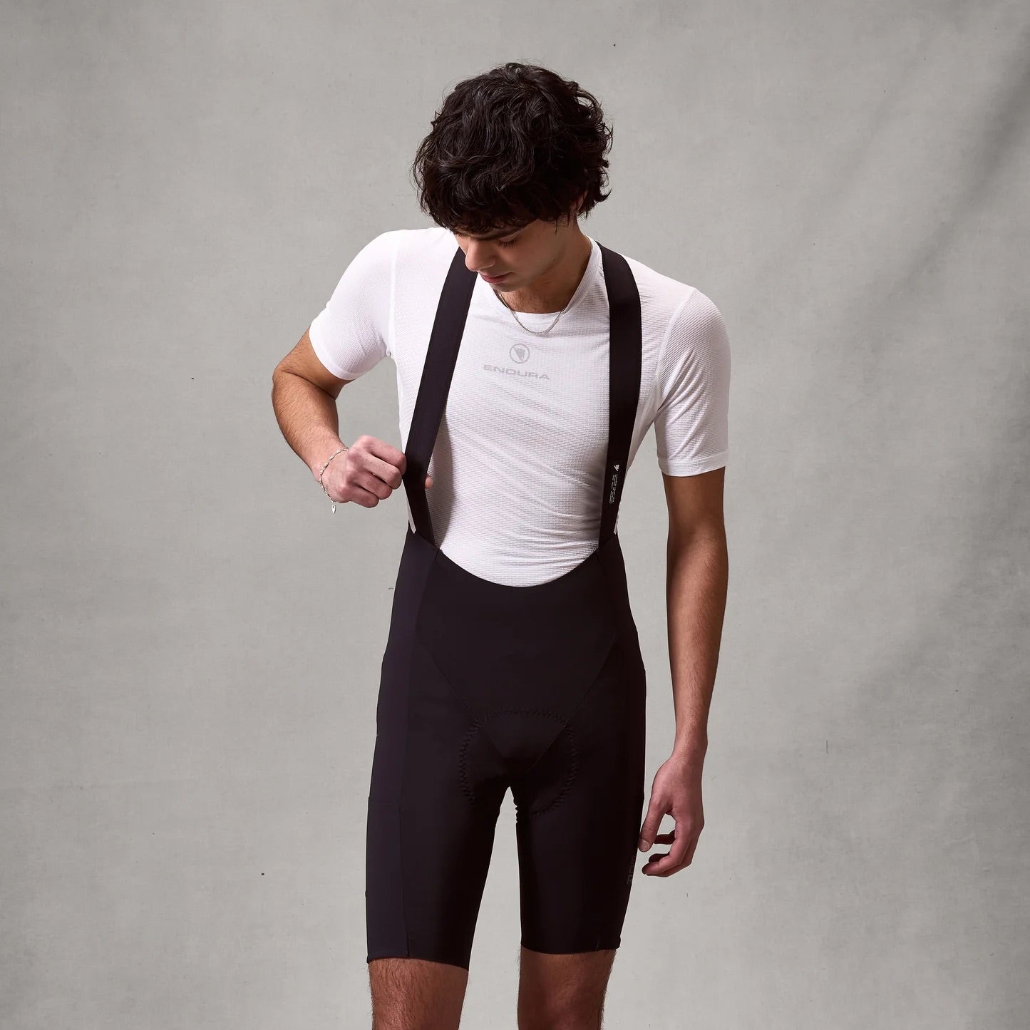 endura alltrack ride mens bibshort-color-black