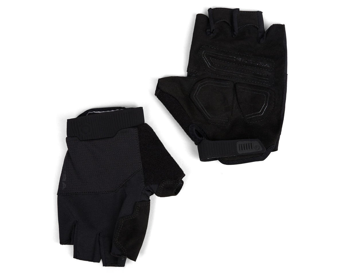 Endura Loop Mens Gloves 2Xl Black
