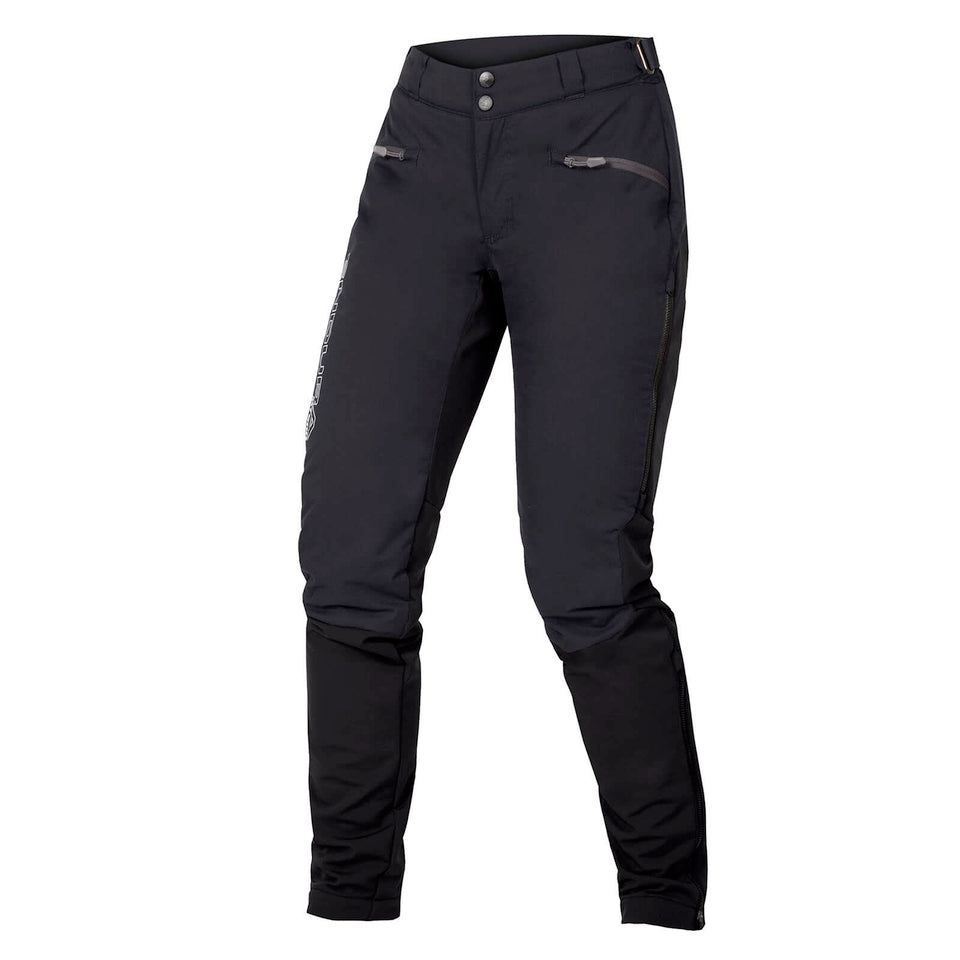 endura mt500 freezing point women’s trouser 2024