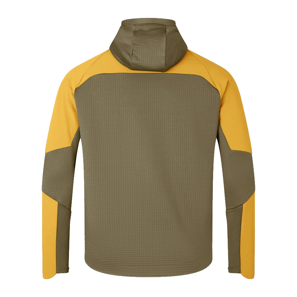 endura mt500 polartec men’s jacket