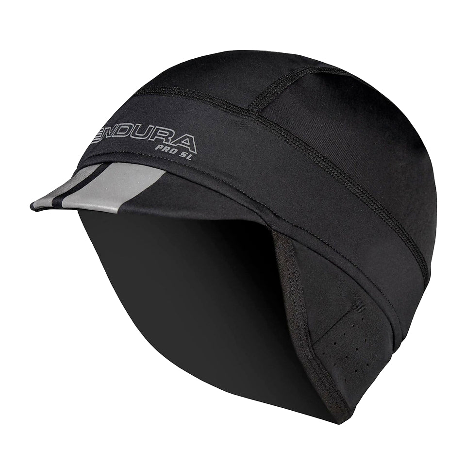 endura pro sl cap
