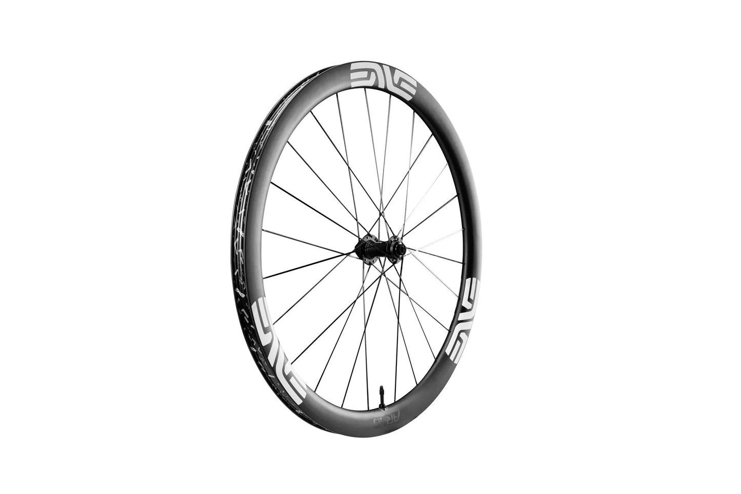700 AR40 Front Wheel