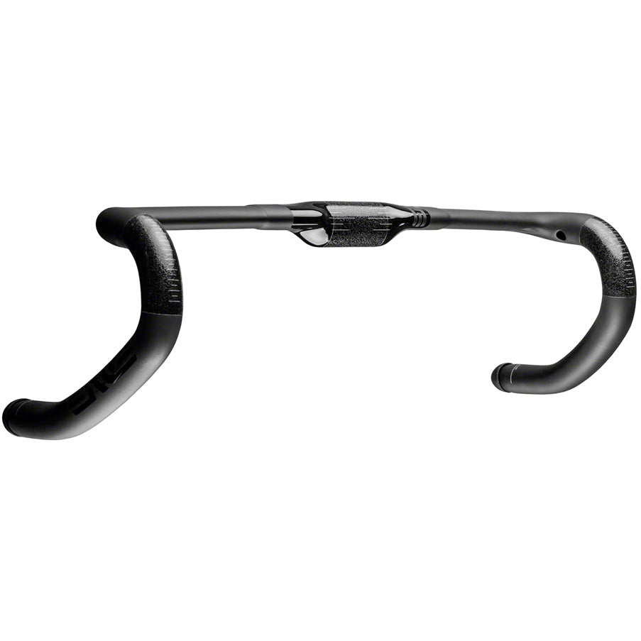 enve ses ar drop handlebar