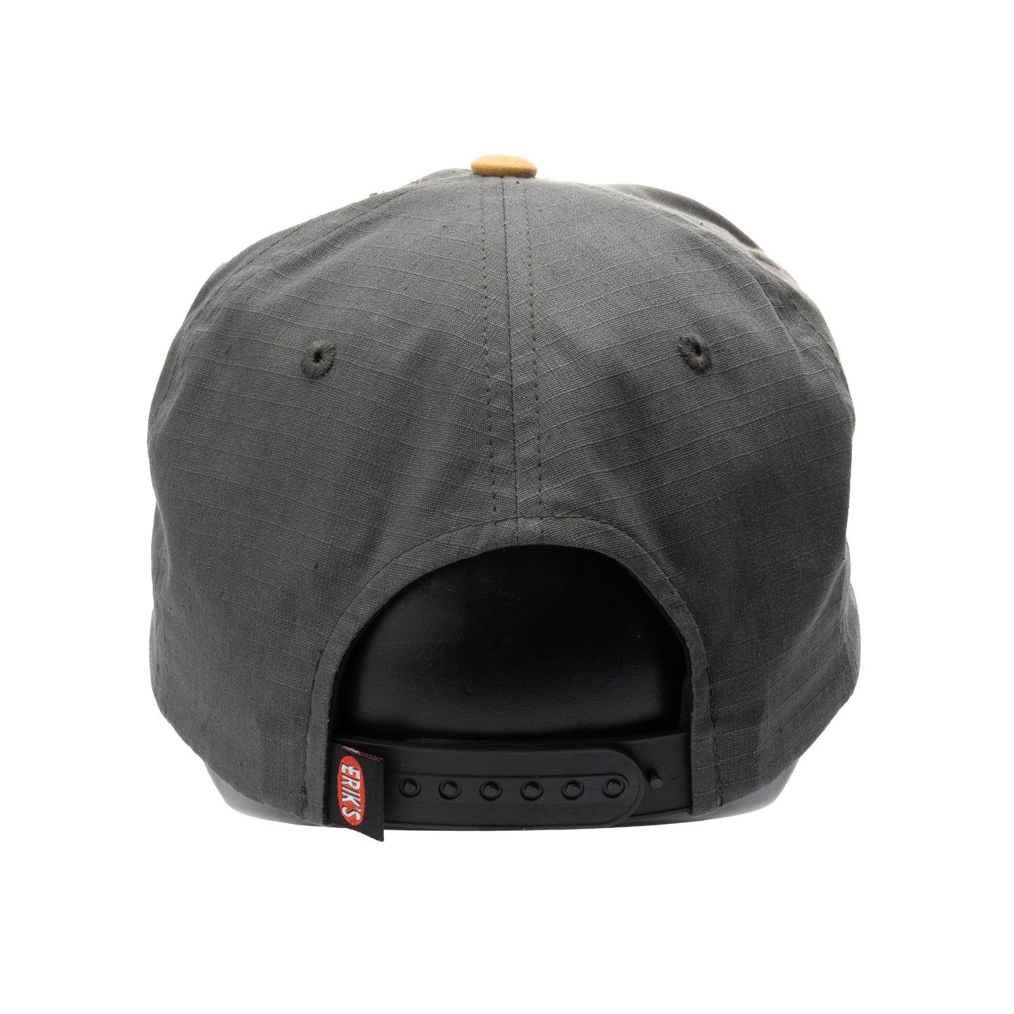 eriks ride it all hat